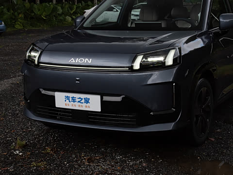 2026�� ���������� ��ͥ�� 650 �����