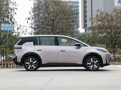 2026�� 510 �����״�Ultra