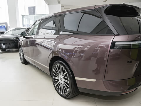 2026�� ���� 750����Ultra�콢��