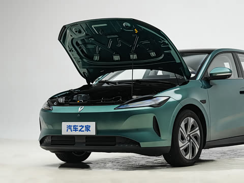 2026�� ������
