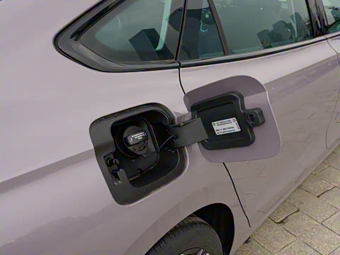 2026�� Pro 380TSI �ǿ������