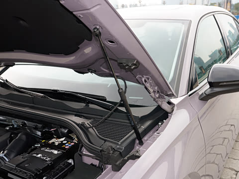 2026�� Pro 380TSI �ǿ������