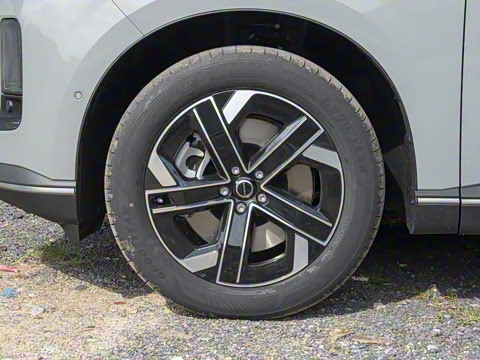 2026�� ������������Core