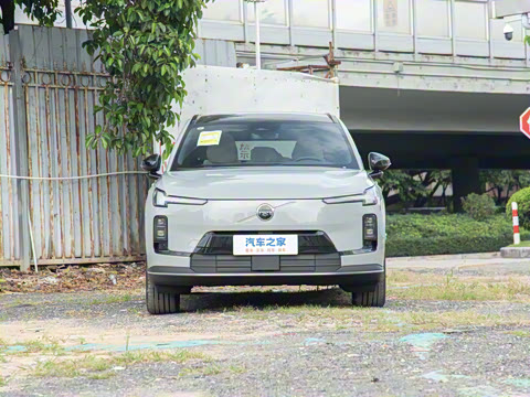 2026�� ������������Core