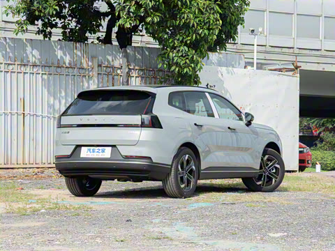 2026�� ������������Core