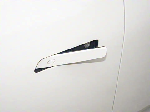 2026�� ���������� ��ͥ�� 650 �����