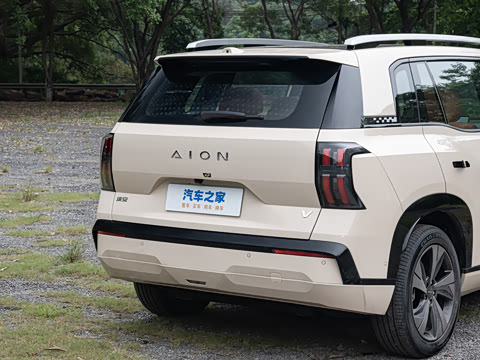 2026�� ���������� ��ͥ�� 650 �����