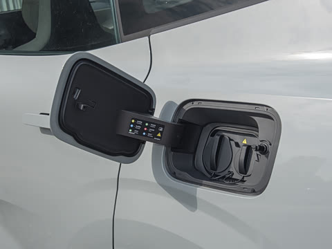 2026�� ������������Core