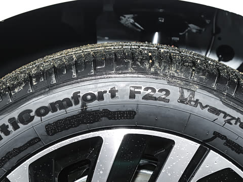 2026�� 300TSI DSG�ǿ����ݰ�