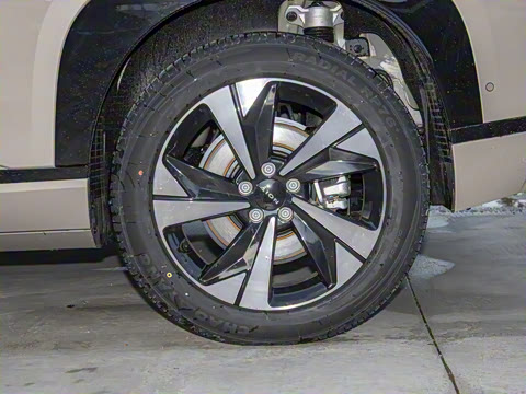 2026�� ���������� ��ͥ�� 650 �����