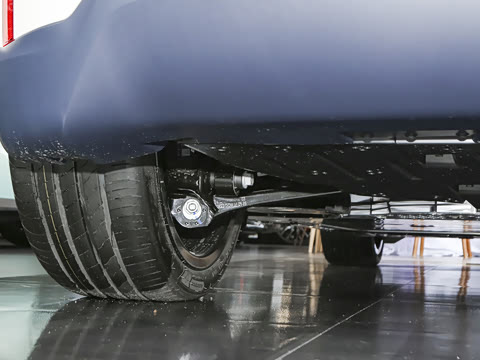 2025�� PAUL SMITH ���ʦ��