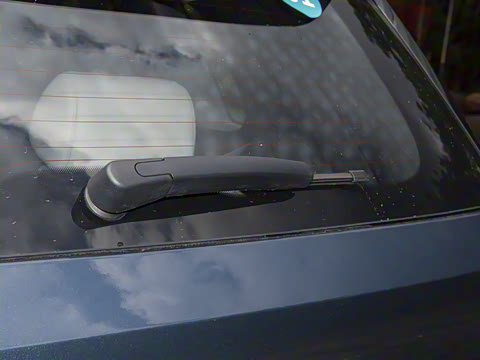 2026�� ���������� ��ͥ�� 650 �����