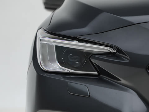 2026�� 2.4T �ֶ� tS ���ܰ�EyeSight