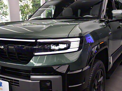 2025�� �����콢�� 5��