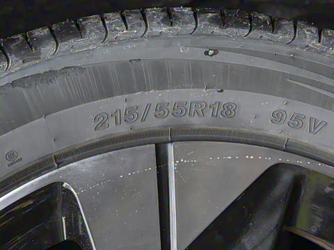 2026�� ���������� ��ͥ�� 650 �����