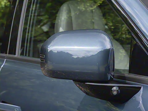 2026�� ���������� ��ͥ�� 650 �����