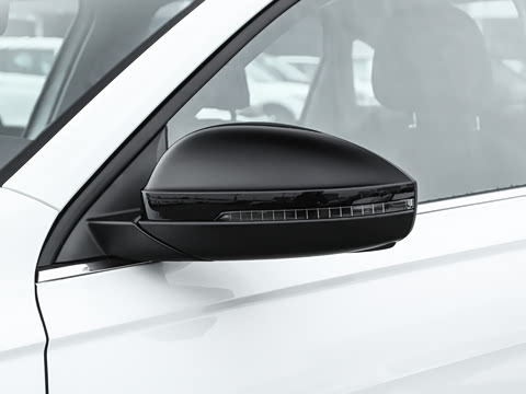 2026�� 300TSI DSG�ǿ����ݰ�