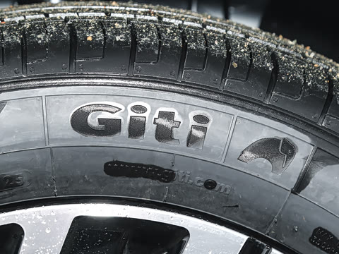 2026�� 300TSI DSG�ǿ����ݰ�