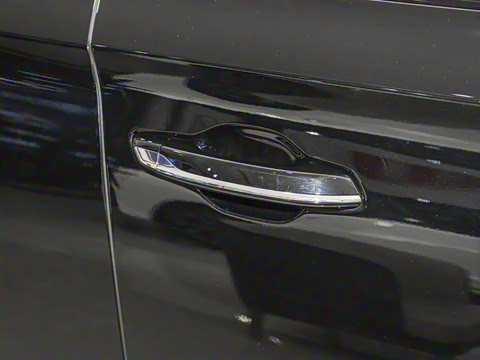 2024�� 2.0T PHEV ���������� 6��