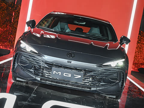 2026�� 2.0T Trophy+ �����Ǽݰ�