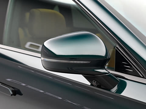 2026�� ���� ����Ultra��