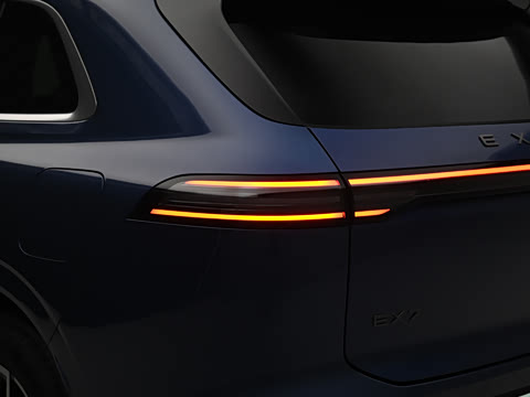 2026�� ���� ����Max��