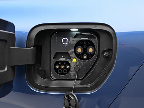 2026�� ���� ����Max��