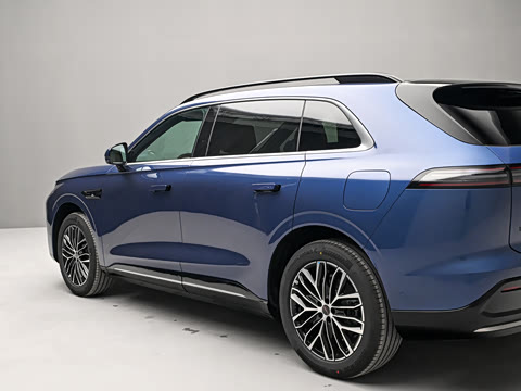 2026�� ���� ����Max��