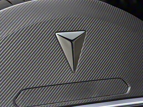 2025�� ���Ǵ�Խ�� �����ؾ���