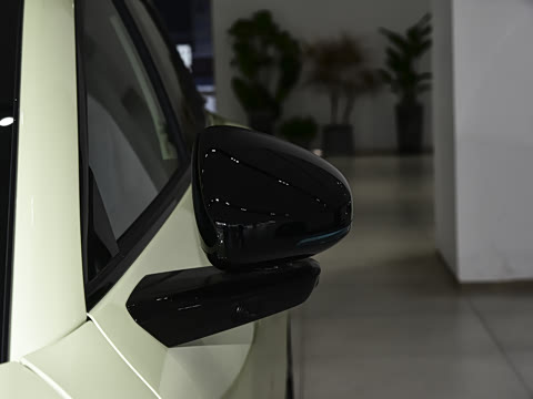 2026�� 510 ������ Max