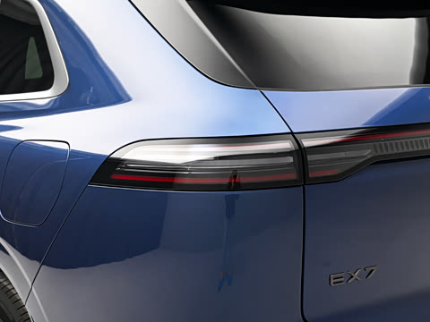 2026�� ���� ����Max��