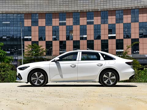 2026�� 230km �����캽��