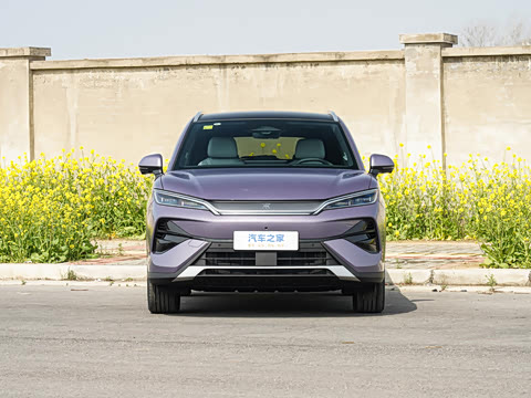 2026�� EV 710KM ��Խ��