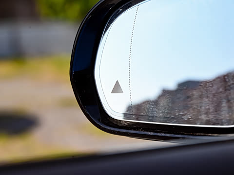 2026�� AMG GT 50 �����ܳ� �й��ر��