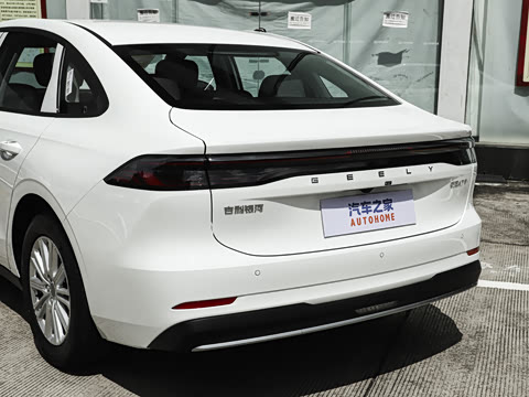 2026�� EV 550km ר����