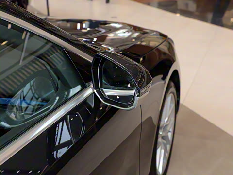 2026�� 525Li ������װ