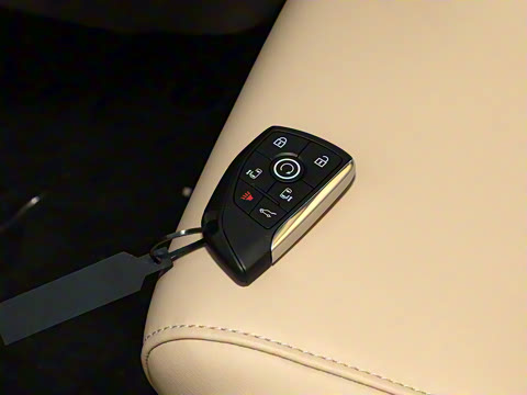 2025�� ½�Ϲ���� ������