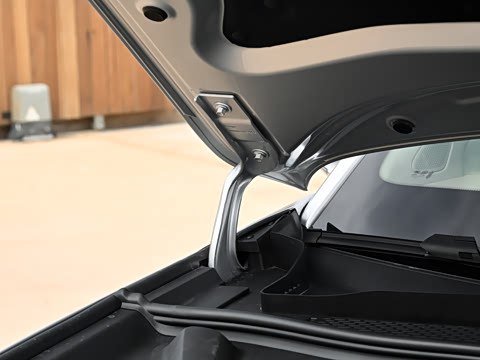 2026�� ���� Grand Design ��ش�� 4��