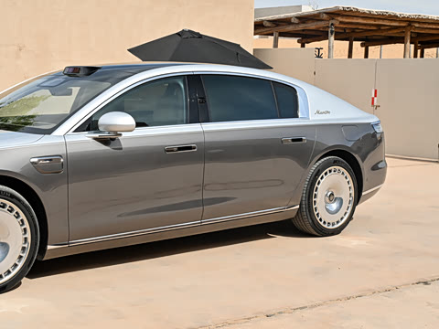 2026�� ���� Grand Design ��ش�� 4��