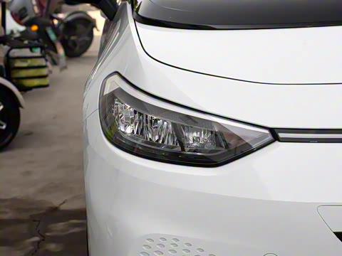 2026�� ������ ����������