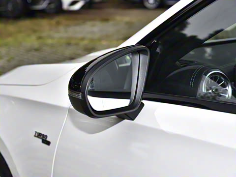 2026�� AMG A 35 L 4MATIC