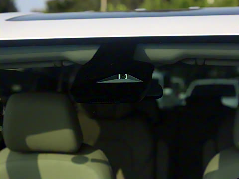 2025�� ½�Ϲ���� ������