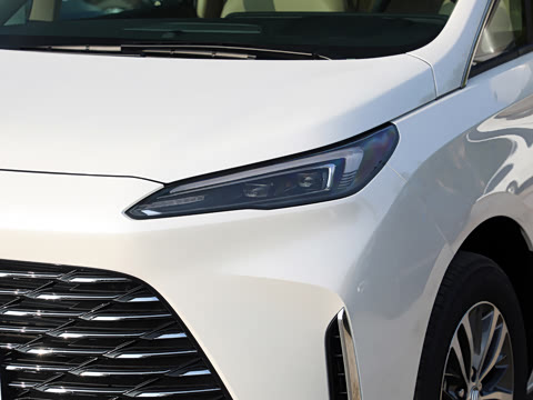 2025�� ½�Ϲ���� ������