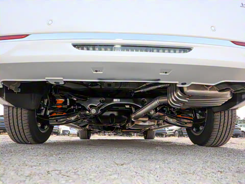 2025�� ½�Ϲ���� ������