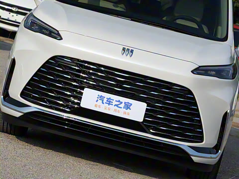 2025�� ½�Ϲ���� ������