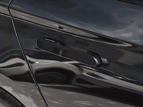 2025�� �Ǽݰ� DM-i 1.5L 125km �����