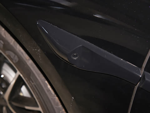 2025�� �Ǽݰ� DM-i 1.5L 125km �����