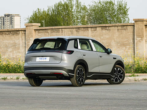 2026�� DM-i �Ǻ���