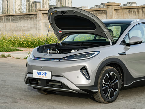 2026�� DM-i �Ǻ���