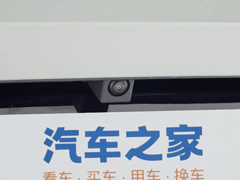 2026�� ����� ����